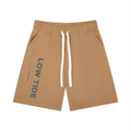 Tidebreak Loose Fit Shorts