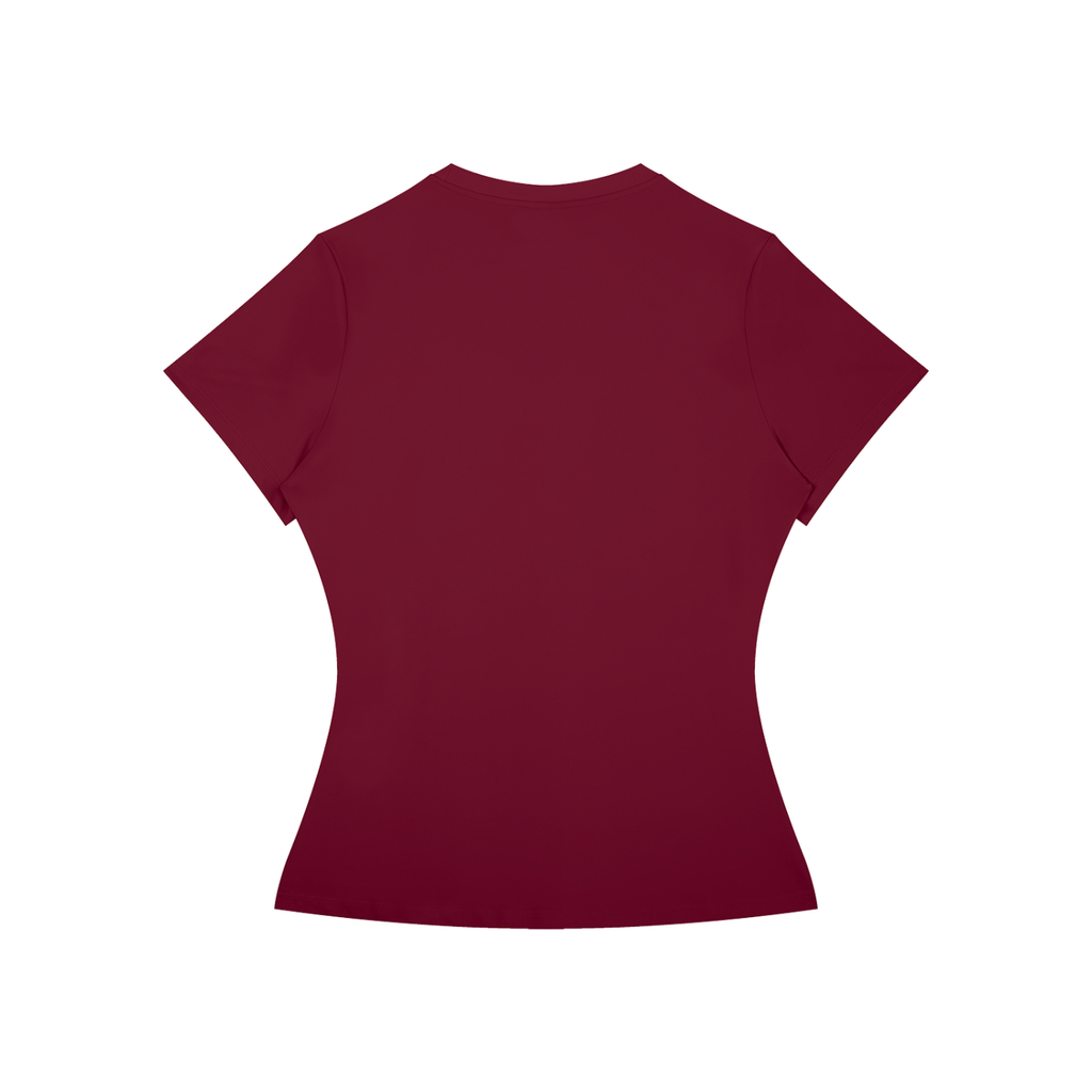 Shoreline Active Fit Tee