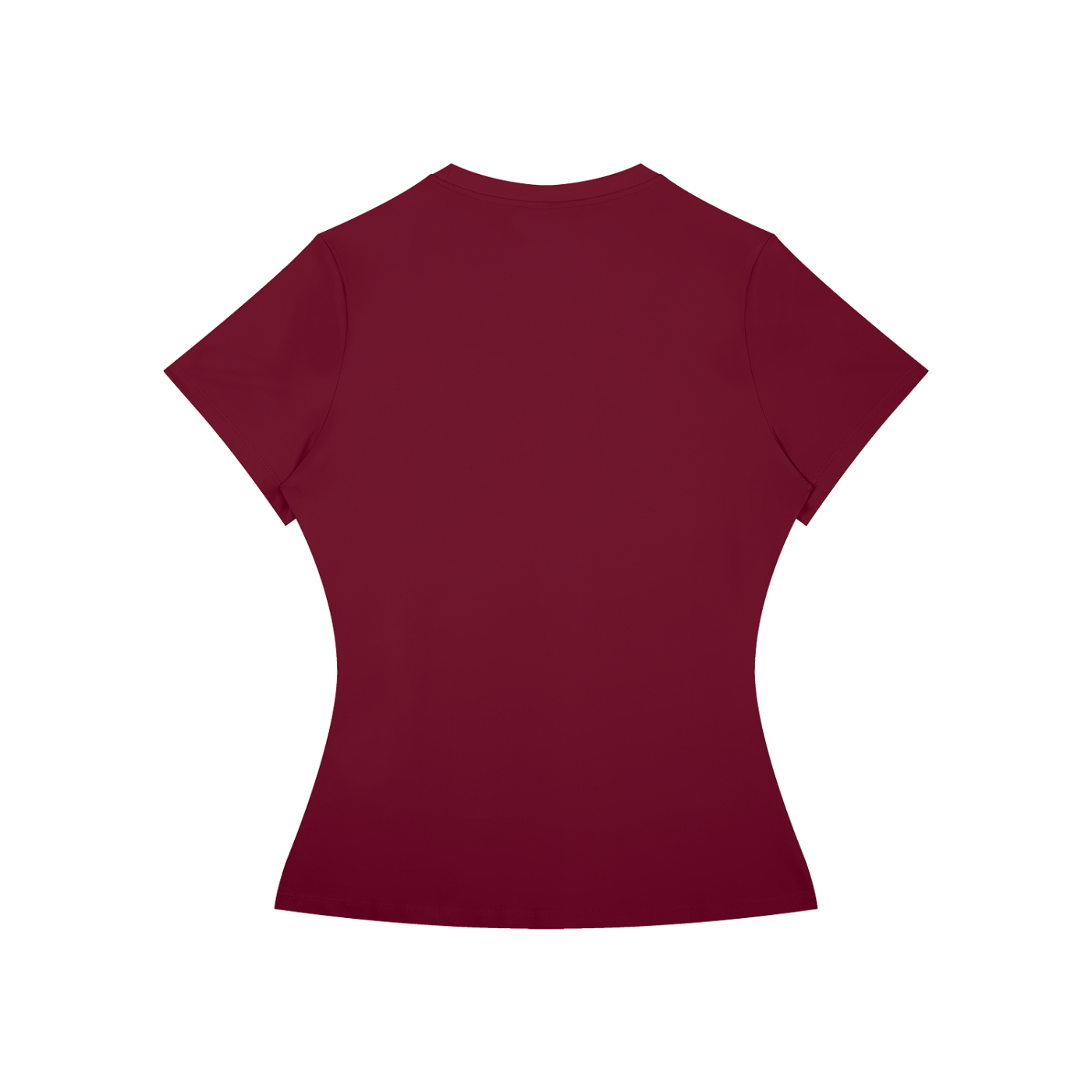 Shoreline Active Fit Tee