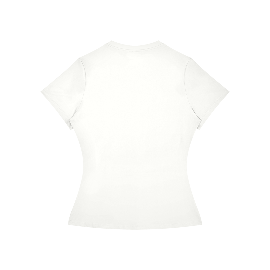 Shoreline Active Fit Tee