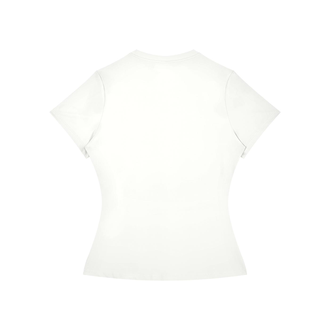 Shoreline Active Fit Tee