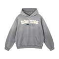 Heavyweight Sunfade Oversized Hoodie