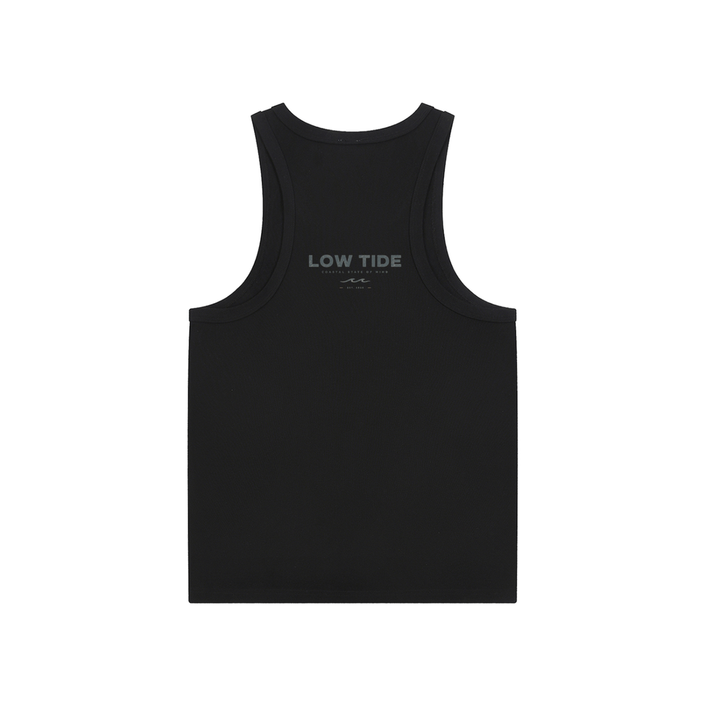 Essential Performance Tank Top