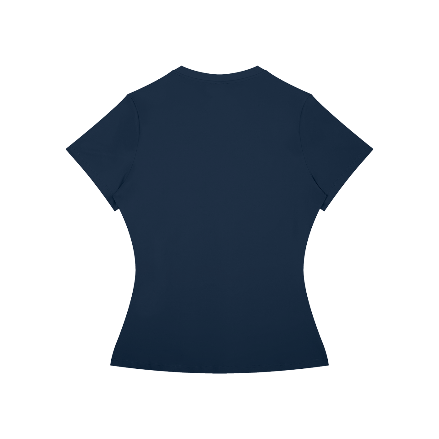 Shoreline Active Fit Tee
