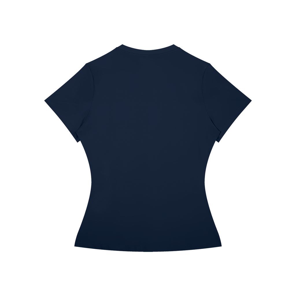 Shoreline Active Fit Tee