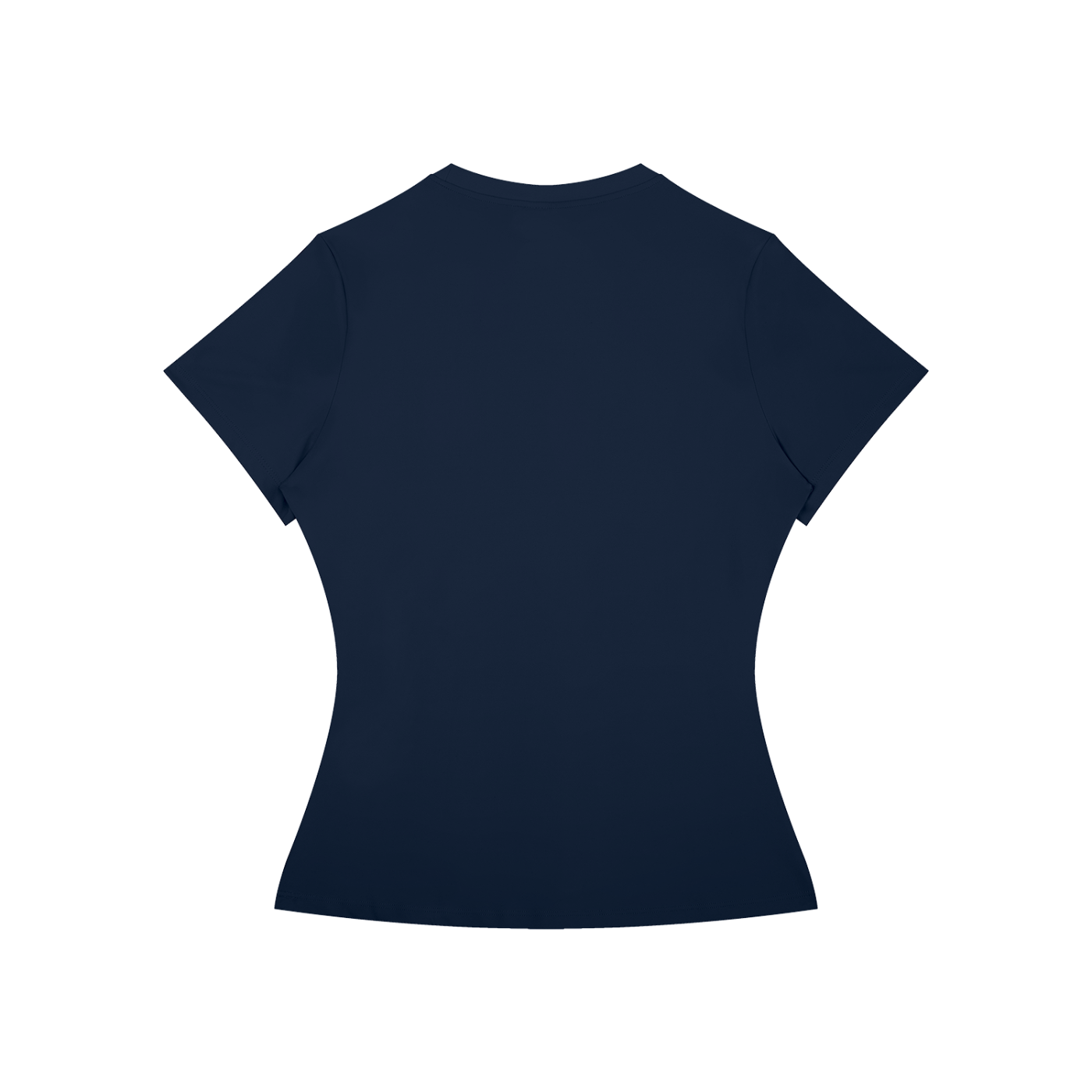 Shoreline Active Fit Tee