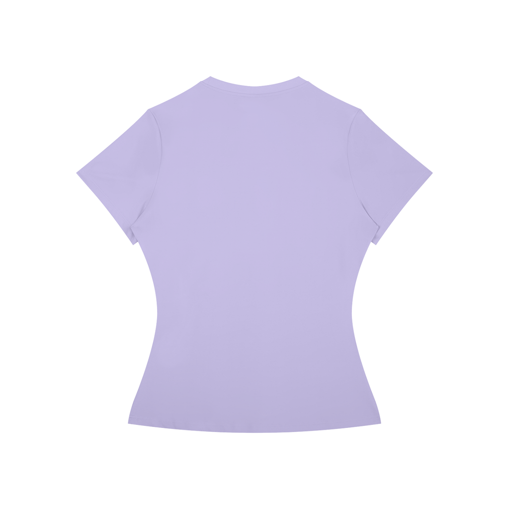 Shoreline Active Fit Tee