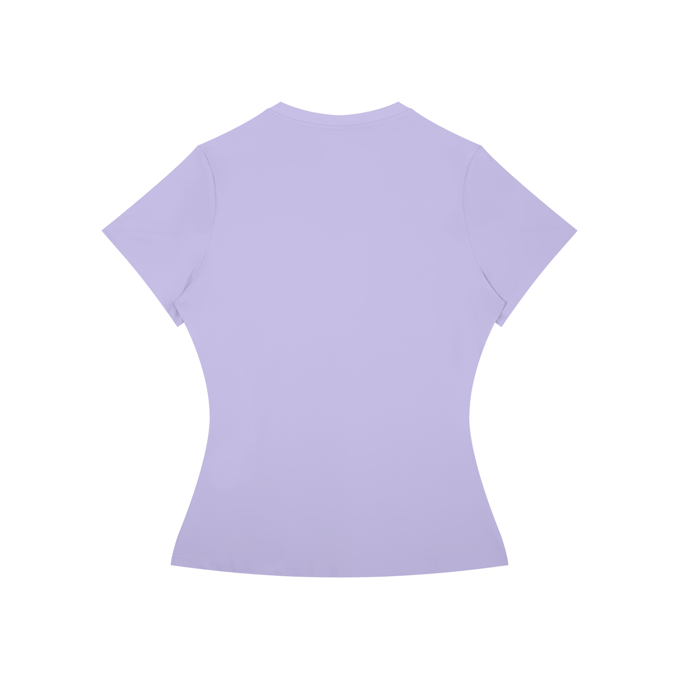 Shoreline Active Fit Tee