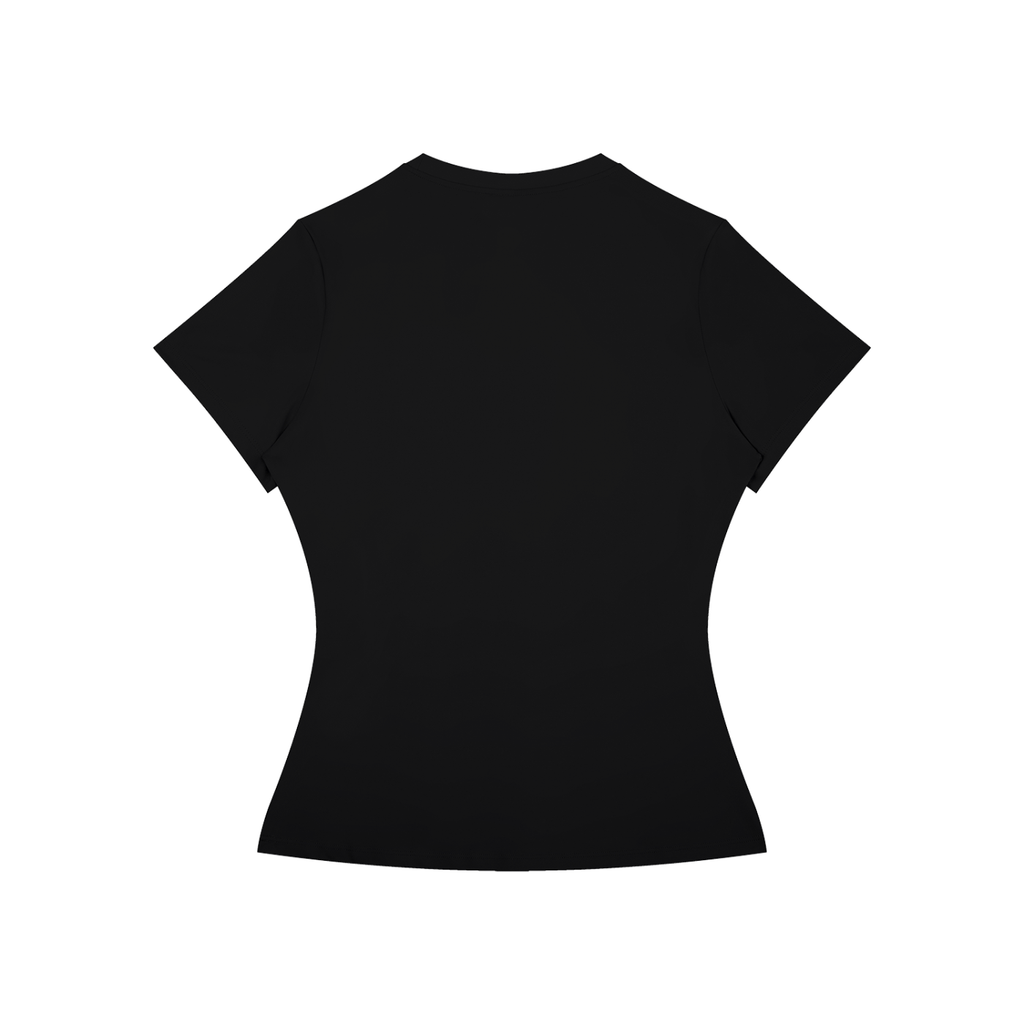 Shoreline Active Fit Tee