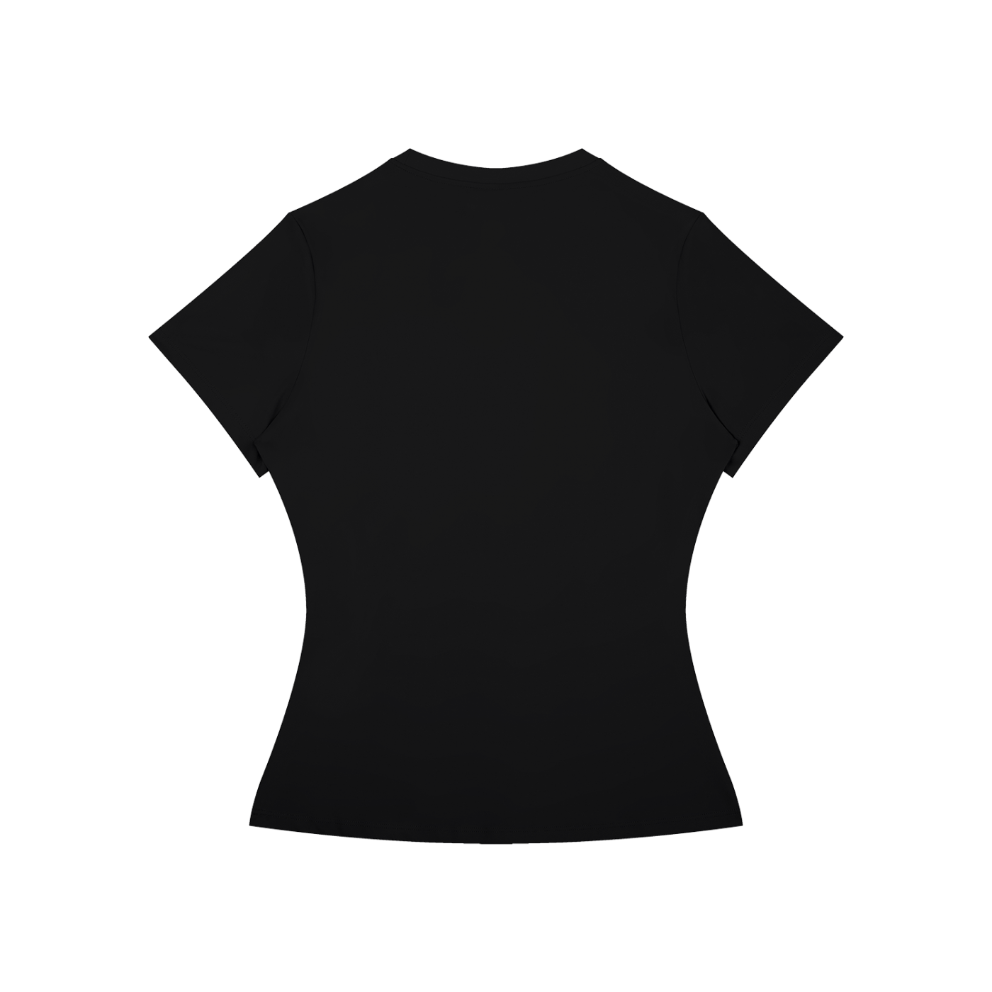 Shoreline Active Fit Tee