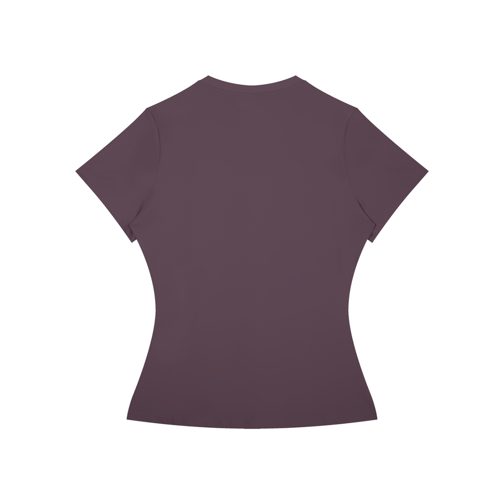 Shoreline Active Fit Tee