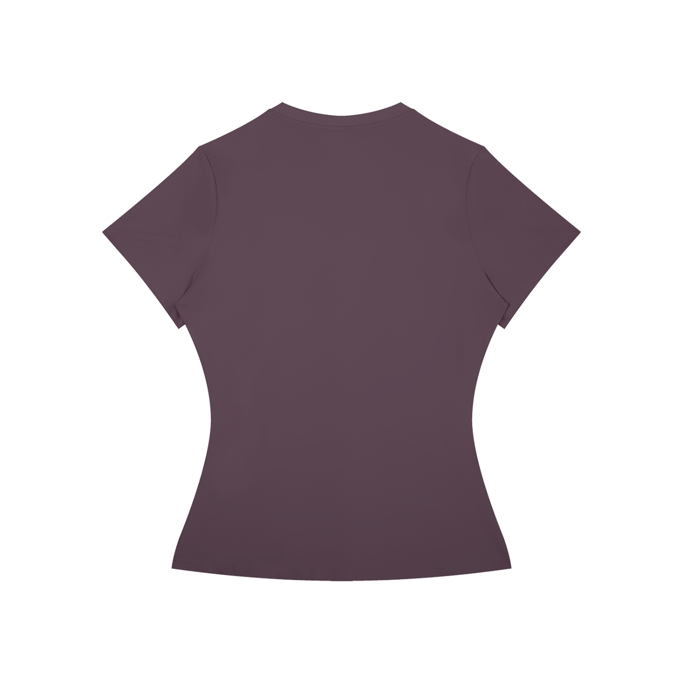 Shoreline Active Fit Tee