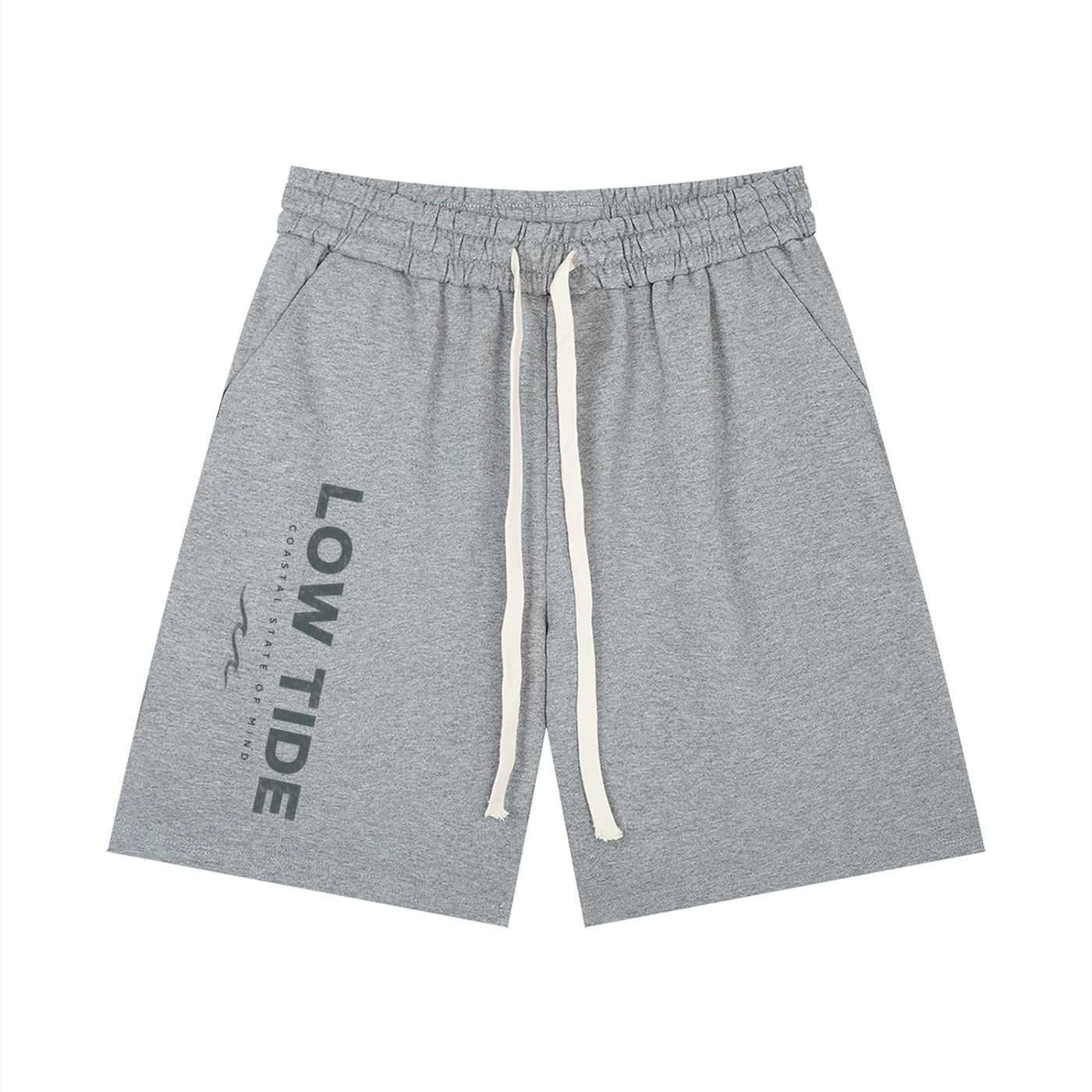 Tidebreak Loose Fit Shorts