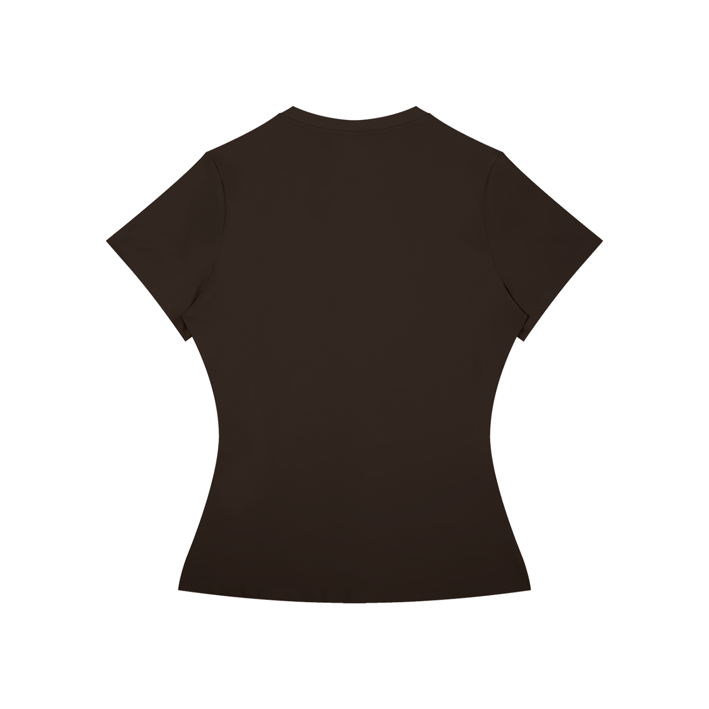 Shoreline Active Fit Tee