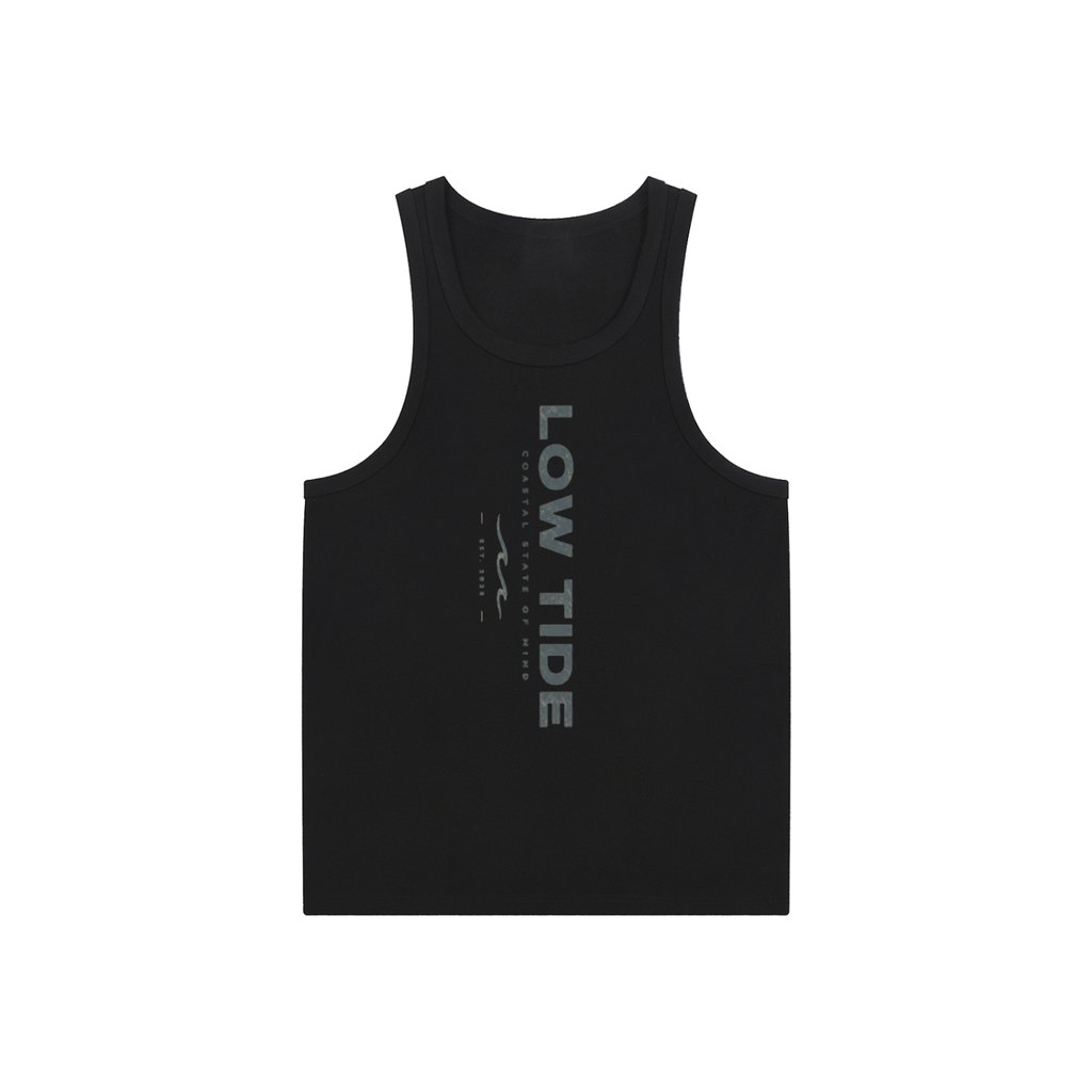 Essential Performance Tank Top