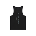 Essential Performance Tank Top