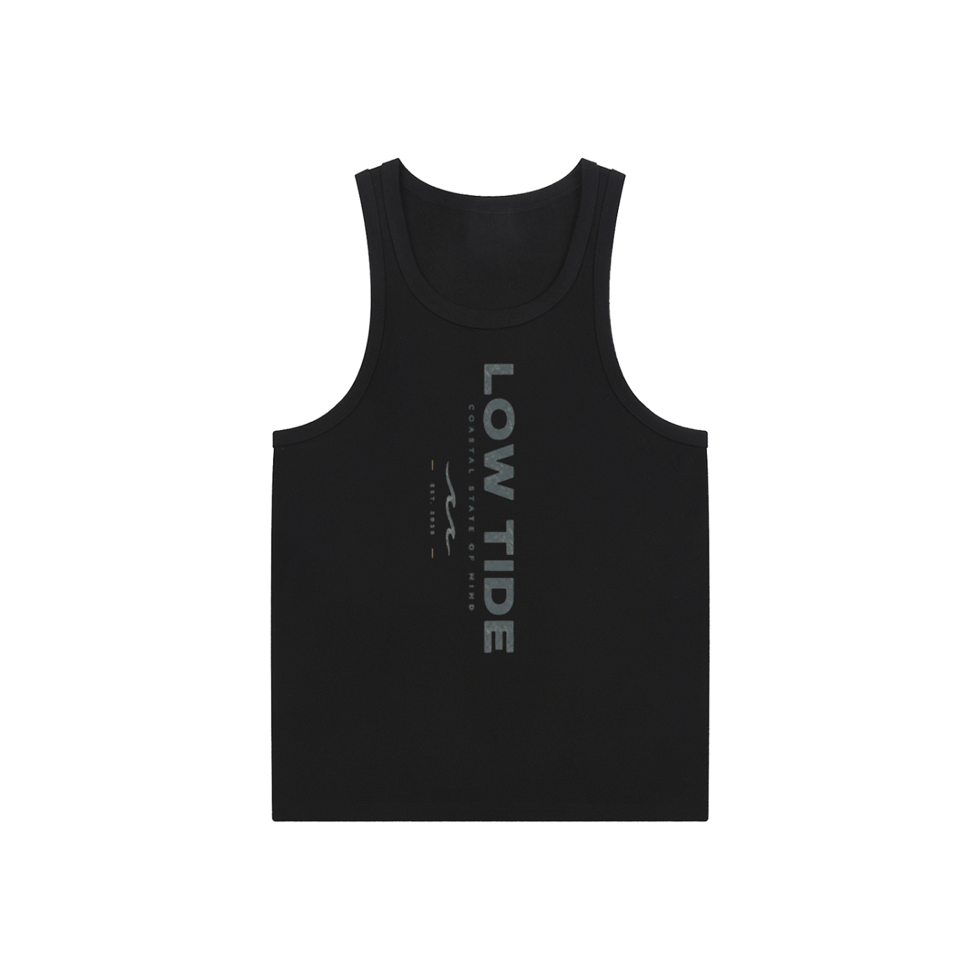 Essential Performance Tank Top