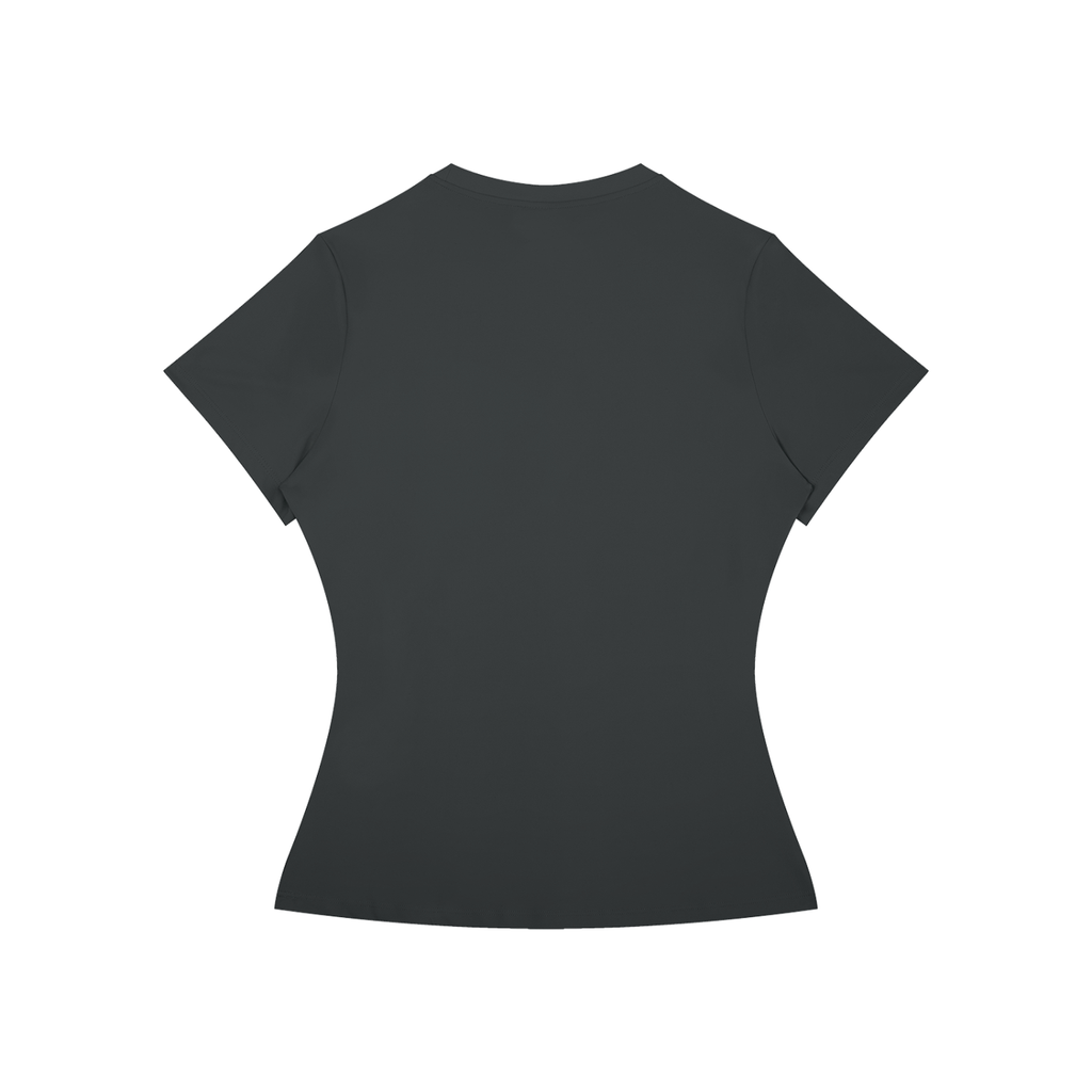 Shoreline Active Fit Tee