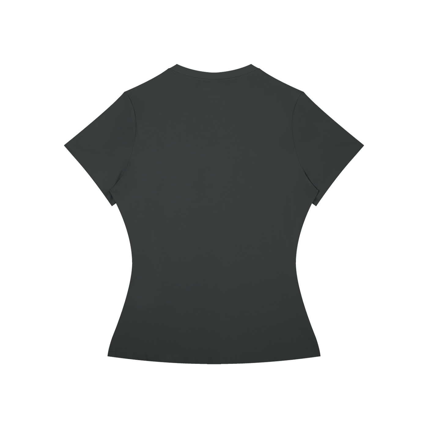 Shoreline Active Fit Tee