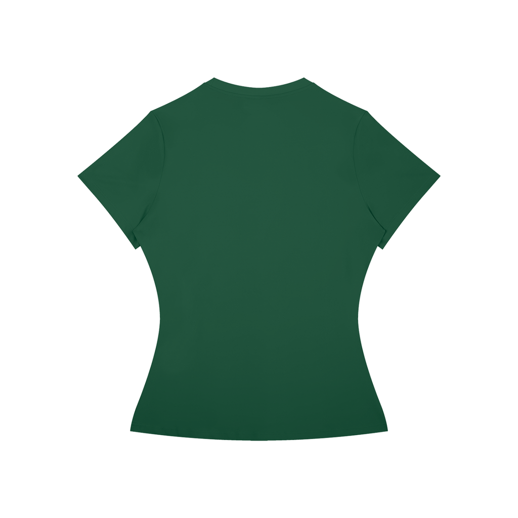 Shoreline Active Fit Tee