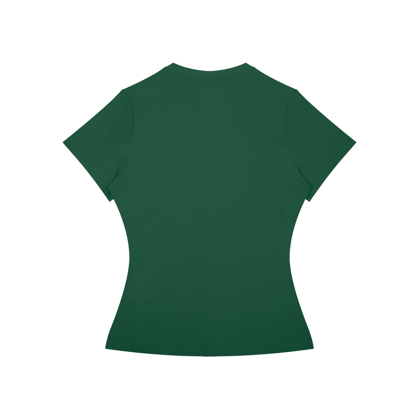 Shoreline Active Fit Tee