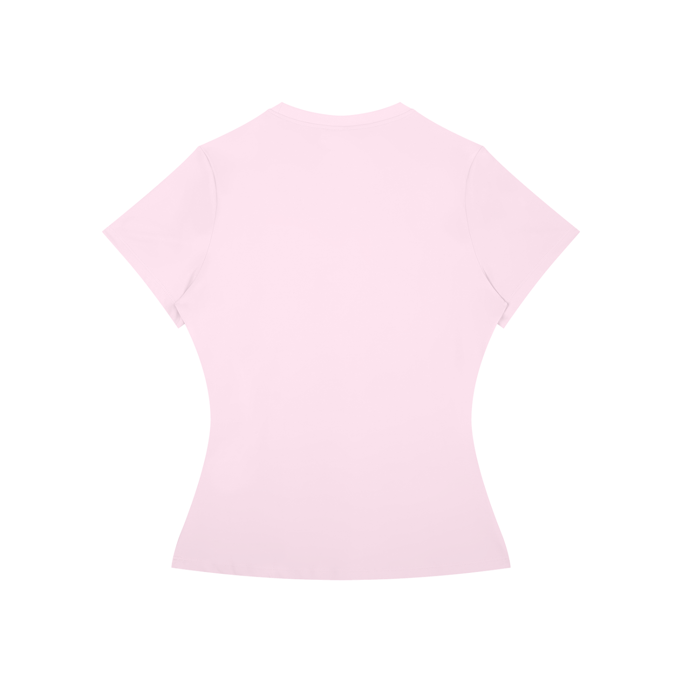 Shoreline Active Fit Tee